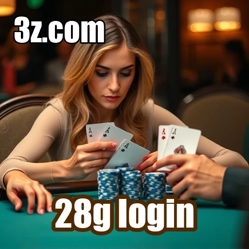 28g login