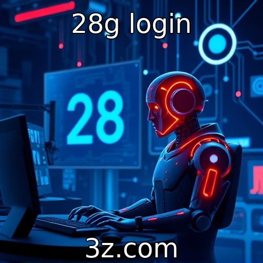28g login
