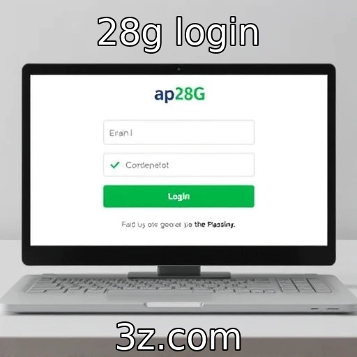 Expansão de plataformas de apostas gera novas oportunidades no Brasil