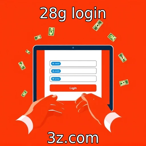 Crescimento das plataformas de apostas online no Brasil