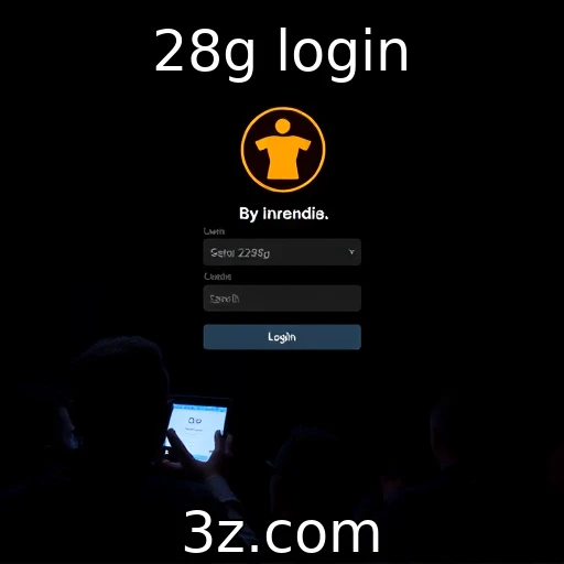 Evolução das comunidades de apostadores em plataformas online
