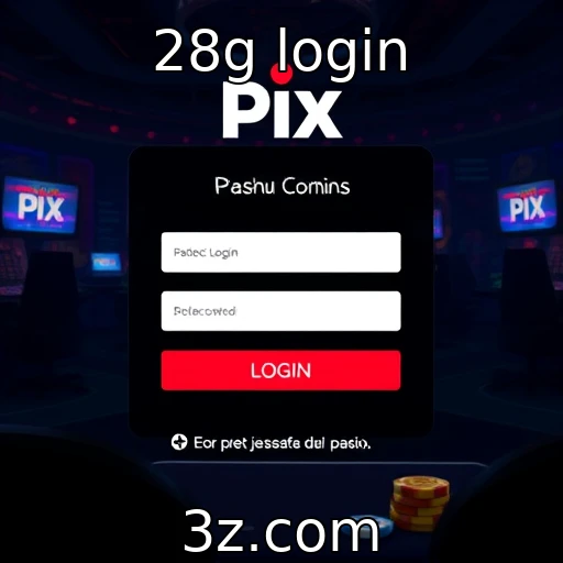 Impacto do Pix nas transações de iGaming