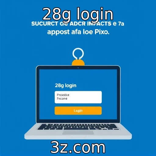 28g login