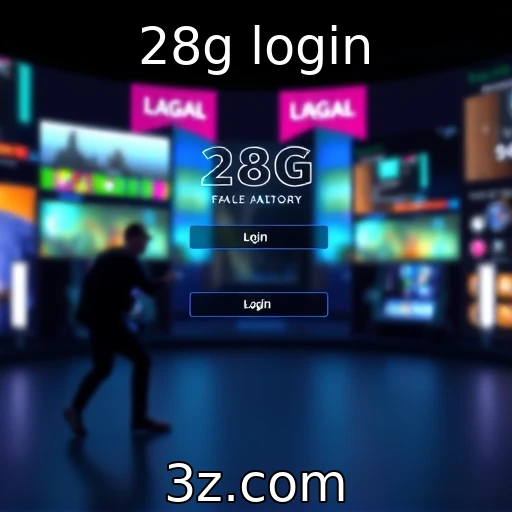 Inovação em tecnologias de baixa latência para jogos ao vivo