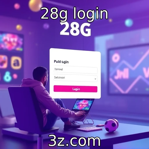 Novas parcerias impulsionam o mercado de jogos online