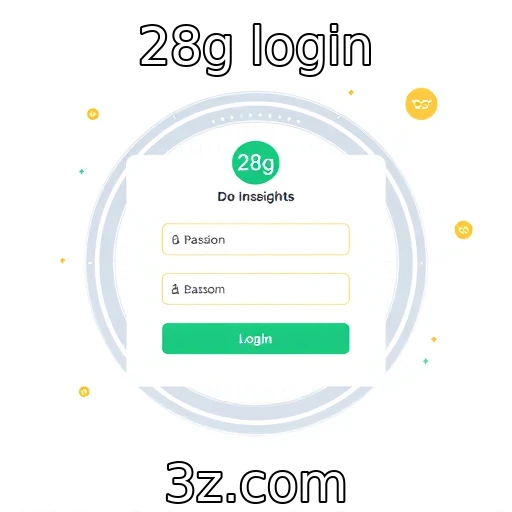 Mudanças Reguladoras e O Impacto nos Cassinos Virtuais