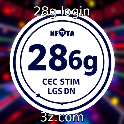 A importância da certificação RNG para a confiança dos apostadores