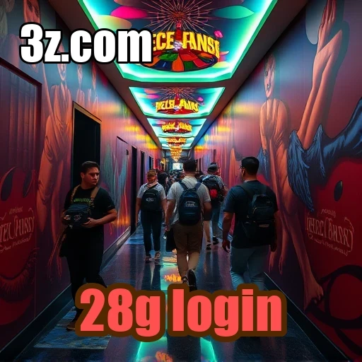 28g login