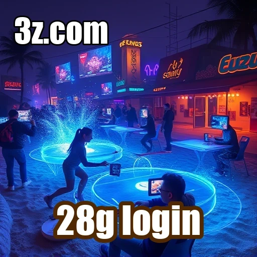 28g login Casino: Jogue Online e Ganhe Grandes Prêmios