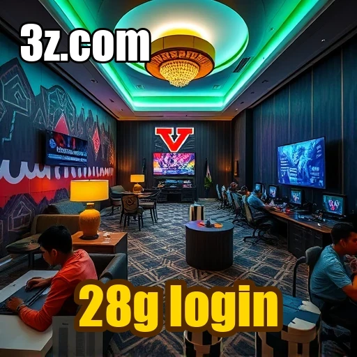 28g login
