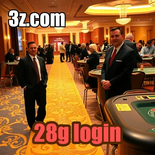 28g login