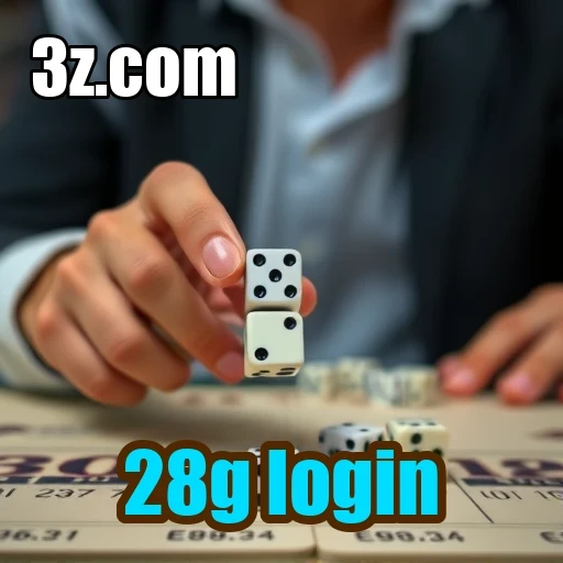 28g login