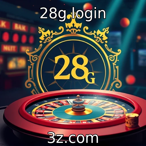 Inovações tecnológicas em jogos de azar e suas implicações