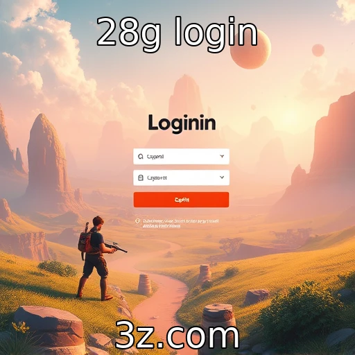 Tendências de design visual para jogos e experiências de usuário