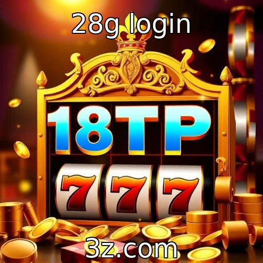 Análise da volatilidade e RTP em jogos de slots populares